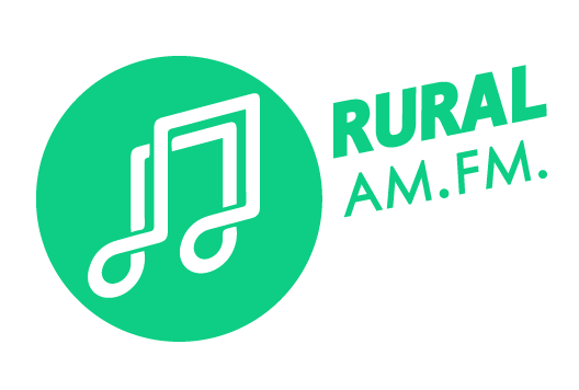RuralAMFM
